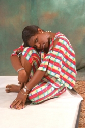 thelma eboh