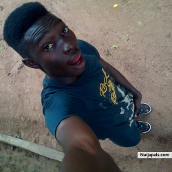 alex egwu