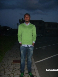 jeffery (ramario)