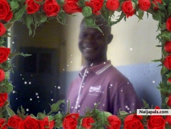 Roby
