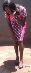 lols