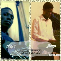 straph