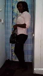 mee