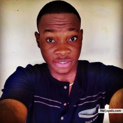 recently meee