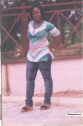 adeyinka