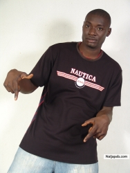 just me.....................abi