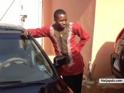 Adebola Ogunleye (profd80)