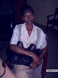 Gbemi