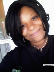 I love life..
