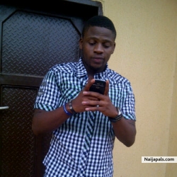Uche Grant (xpensive101)