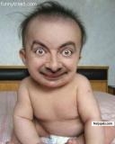 u fine jare