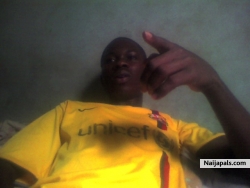 bakare oluwafemi (phemygen2)