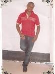 na me Jimaboy