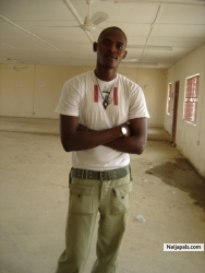 my pix