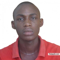 samuel ugochukwu 