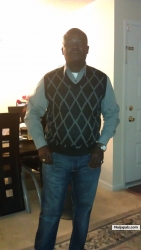 femi (oluola74)