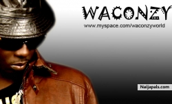 www.myspace.com/waconzyworld