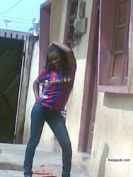 Up Barca
