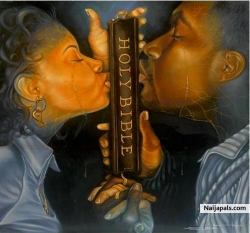 bessala sandra (sandygloire)