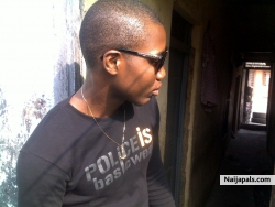 cool