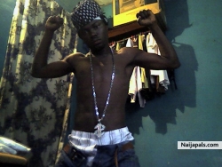 fimile jorrrrr