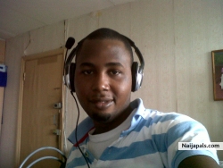 Ayotunde Apata