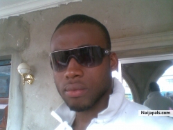 Chidozie onuzulike