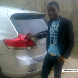 joshua ayodeji (haryor56)