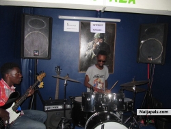 studio aza