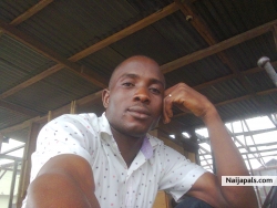 Itewor Emmanuel Ovie (Emzybest)