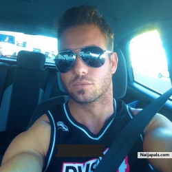 Chad White (chadwhitexxx)