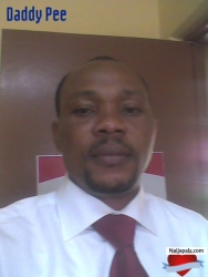 kola Odusholu (Odusholu)