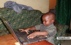 usman muhammad sani