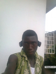 2baba