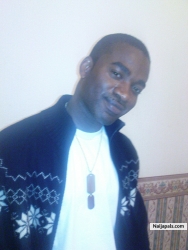 efe bege (efeblack)