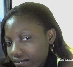 tola olaibi