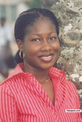 pix