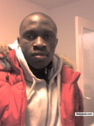joel willis (joelwillis001)