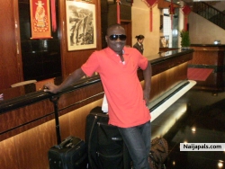 going 4 summer holiday
