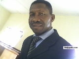 My Dad