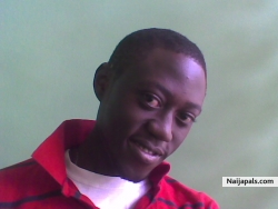 Loremikan Babawale