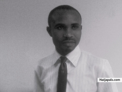christopher oluohun john