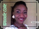 nubi yewande
