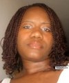 about to go to a librian party