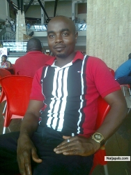 Nice 1