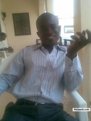 Adeyemi olasunkanmi Adeleye (galladyma)