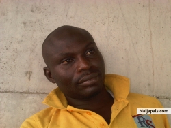 bankole aina