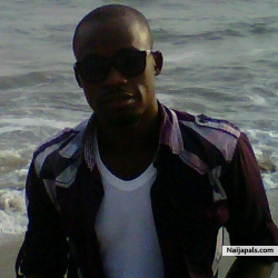 enebeli emeka austin (enebeli70)
