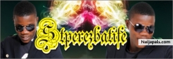 StPerezBatife
