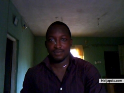 etana Balogun 